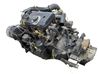 Engine ENC