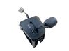 Gear shifter/selector 