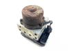 ABS Pump A409800101