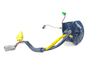 Airbag slip ring squib (SRS ring) 