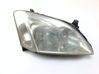 Headlight/headlamp 8113002150