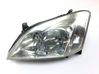 Headlight/headlamp 8117002150