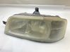 Lampa przednia 42610748S
