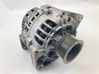 Alternator SG9B054