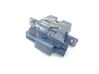 Tailgate/trunk/boot lock/catch/latch 90502AV720