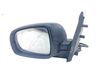 Front door electric wing mirror E20205021