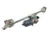 Mechanizm i silniczek wycieraczek szyby przedniej / czołowej 851100F020