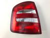 Lampa tylna ZSB6Y9945095B