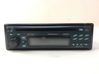 Panel / Radioodtwarzacz CD/DVD/GPS BD329RG