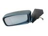 Front door electric wing mirror E13010496
