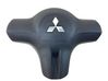 Steering wheel airbag 7030A146