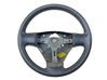 Steering wheel 561111E500