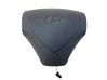 Steering wheel airbag 569001C600