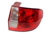 Rear/tail lights 924021C5XX