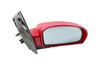 Front door electric wing mirror E4012190