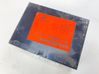 Other control units/modules 954001C311