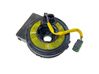 Airbag slip ring squib (SRS ring) 
