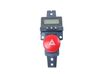 Clock 945201C000