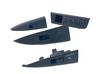 Elektrisko logu slēdzis 80960