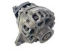 Ģenerators 23100AX62B