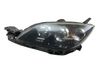 Headlight/headlamp 90739000
