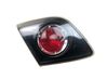 Tailgate rear/tail lights P2913L