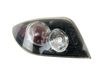 Rear/tail lights P6312