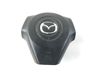 Steering wheel airbag BAMPT11008