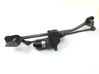 Front wiper linkage and motor 8611002100A