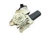 Rear door window regulator motor 992046100