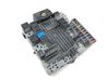 Sulakemoduuli 9162316