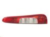 Rear/tail lights 3M5113N411AA