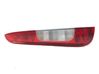 Rear/tail lights 3M5113N411AA