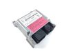 Airbag control unit/module 3M5T14B056BG
