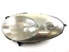 Headlight/headlamp 26060AX700
