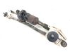Front wiper linkage and motor 1155646B
