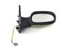 Front door electric wing mirror 201103