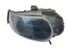 Headlight/headlamp 12767097
