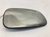 Wing mirror glass 5512306