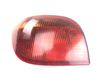Lampa tylna 8171000202