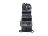 Electric window control switch C8HH72B02T
