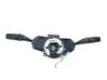 Wiper turn signal indicator stalk/switch M21731