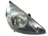 Headlight/headlamp HSGPPTD30