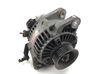 Generator/alternator 2706033030