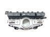 Climate control unit D067G