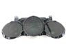 Speedometer (instrument cluster) HR0336