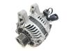 Alternator A5TG1392A