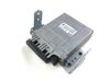 Engine control unit/module 0281001333