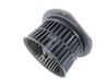 Wentylator nawiewu / Dmuchawa 7M1819021