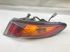 Lampa tylna 33501SMGE04